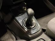 Mitsubishi Lancer IX Челябинск  - изображение 26