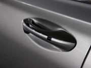 Hyundai Santa Fe IV Химки  - изображение 40
