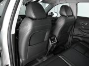 Chery Tiggo 4 Pro I Ростов-на-Дону  - изображение 28