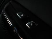 Kia K5 III Екатеринбург  - изображение 56