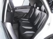 Geely Coolray I Рестайлинг Ростов-на-Дону  - изображение 29