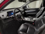 Chery Tiggo 7 Pro Max I Казань  - изображение 42