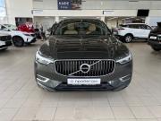 Volvo XC60 II Москва  - изображение 39