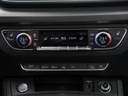 Audi Q5 II (FY) Рестайлинг Москва  - изображение 45