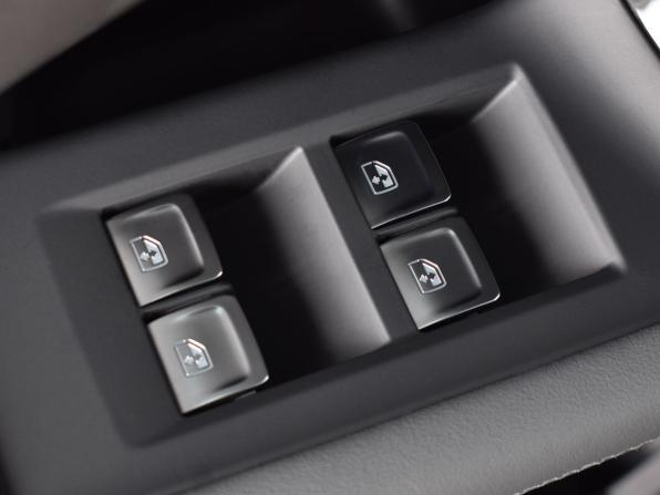 Audi Q5 III с пробегом 2026 года, цена 6 299 995 рублей, 80 км, внедорожник, Автокод Объявления