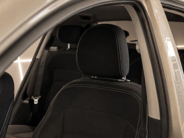 Kia Sportage III Рестайлинг с пробегом 2015 года, цена 1 395 000 рублей, 130000 км, внедорожник, Автокод Объявления