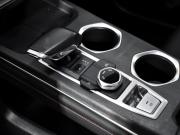 Changan UNI-S (CS55 Plus) Санкт-Петербург  - изображение 37