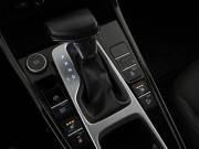 Hyundai Creta II Москва  - изображение 37