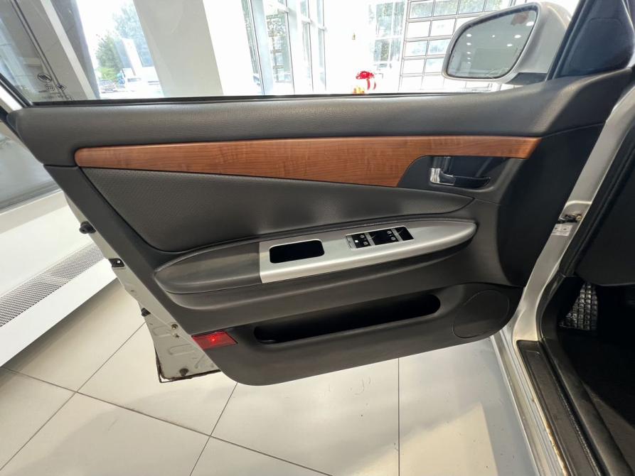Lifan Solano I (620) Нижний Новгород  - изображение 16