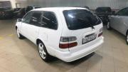 Toyota Corolla VIII (E110) Тюмень  - изображение 10