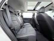 Honda CR-V VI Воронеж  - изображение 50
