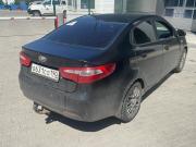 Kia Rio III Кемерово  - изображение 48