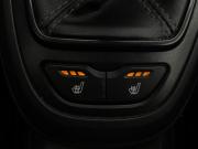 Lada (ВАЗ) Vesta I Воронеж  - изображение 40