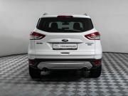 Ford Kuga II Москва  - изображение 20