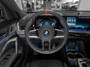 BMW X2 II (U10) Москва  - изображение 40