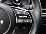 Kia K3 II (China Market) Рестайлинг Москва  - изображение 40