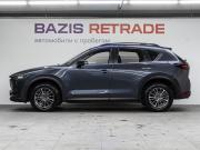 Mazda CX-5 II Тюмень  - изображение 31