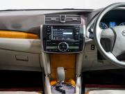 Toyota Premio II (T26) Чита  - изображение 28