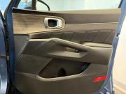Kia Sorento IV Подольск  - изображение 38