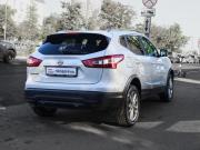 Nissan Qashqai II Москва  - изображение 22