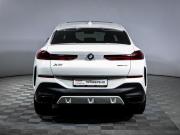 BMW X6 III (G06) Москва  - изображение 25