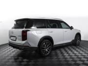 GAC GS8 II Москва  - изображение 31