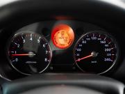 Nissan X-Trail II Иркутск  - изображение 33