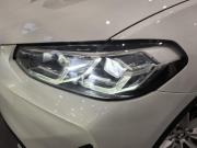 BMW X3 III (G01) Новосибирск  - изображение 53