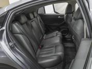 Omoda S5 Ростов-на-Дону  - изображение 26
