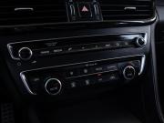 Kia Optima IV Волгоград  - изображение 48