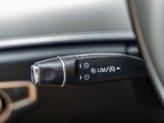 Mercedes-Benz E-Класс V (W213 S213 C238) Волгоград  - изображение 54