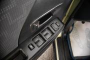 Mazda 5 I (CR) Рестайлинг Пермь  - изображение 40