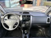 Suzuki Liana I Архангельск  - изображение 32