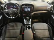 Kia Soul III Балашиха  - изображение 22