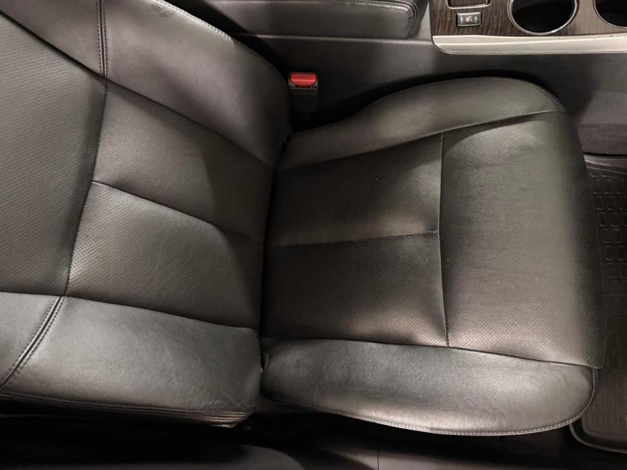Nissan Teana III (L33) Екатеринбург  - изображение 29
