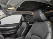 Infiniti QX50 II Новосибирск  - изображение 43