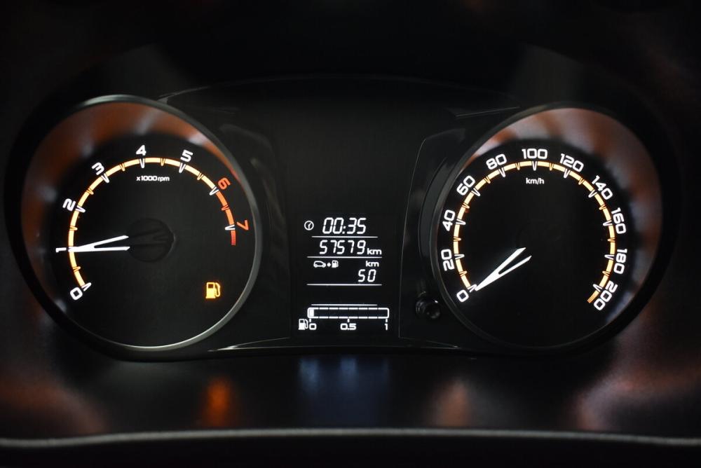 Lada (ВАЗ) Granta I Рестайлинг Москва  - изображение 6