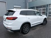 Chery Tiggo 8 Pro I Санкт-Петербург  - изображение 23