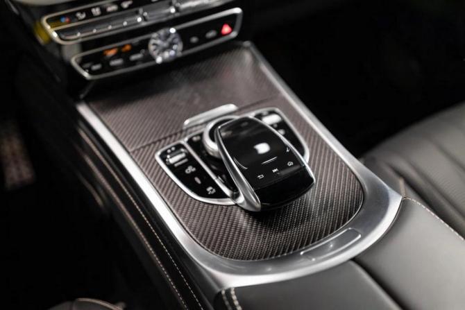 Новый Mercedes-Benz G-Класс AMG II (W463) 2025 года, цена 36 192 400 рублей, внедорожник, Автокод Объявления