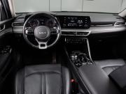 Kia K5 III Тюмень  - изображение 27