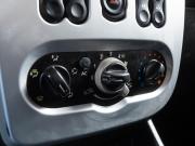 Renault Logan I Рестайлинг Волгоград  - изображение 29