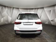 Mercedes-Benz GLB I (X247) Москва  - изображение 28