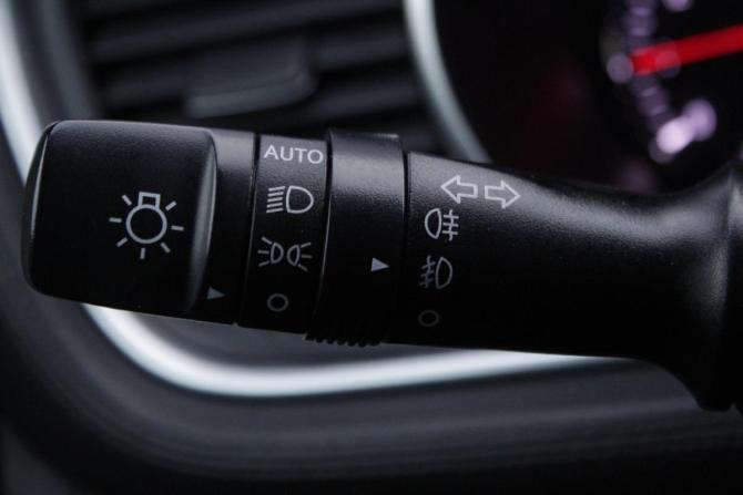 Kia Optima III Рестайлинг с пробегом 2014 года, цена 1 550 000 рублей, 116379 км, седан, Автокод Объявления