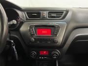 Kia Rio III Воронеж  - изображение 34
