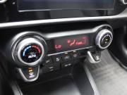 Kia Rio IV Рестайлинг Дзержинск  - изображение 46