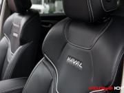 Haval Jolion I Москва  - изображение 33
