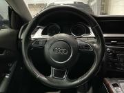 Audi A5 I (8T) Рестайлинг Пермь  - изображение 37