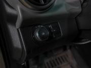 Chevrolet Aveo II Воронеж  - изображение 34
