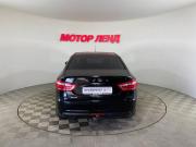 Lada (ВАЗ) Vesta I Воронеж  - изображение 28