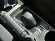 Subaru Forester III Екатеринбург  - изображение 45